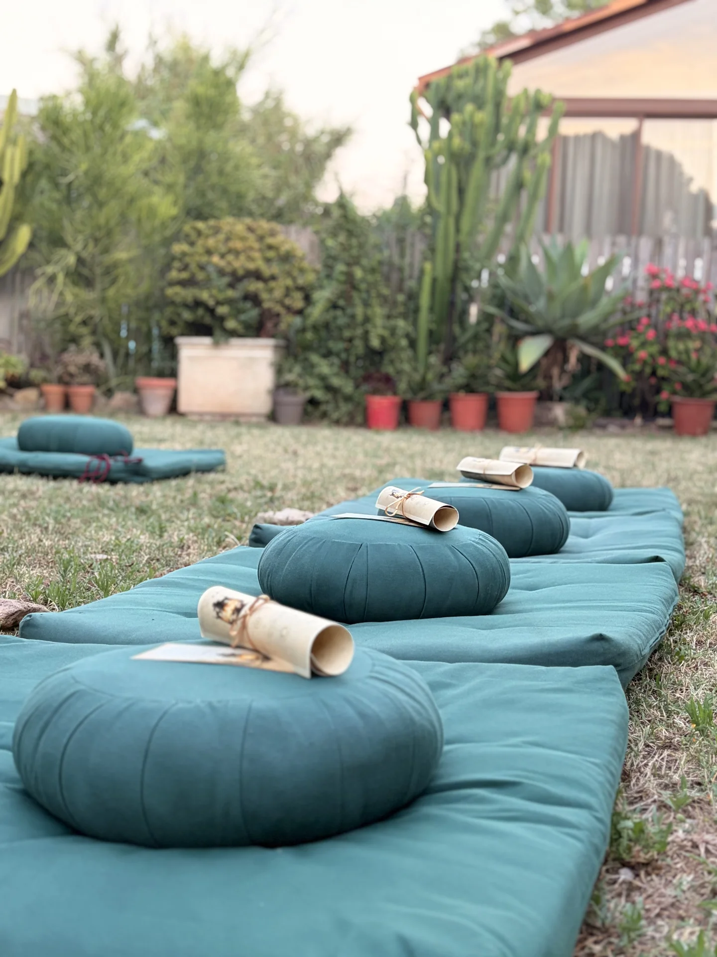 Eventos ÉTORY — espacio de encuentro corporativo